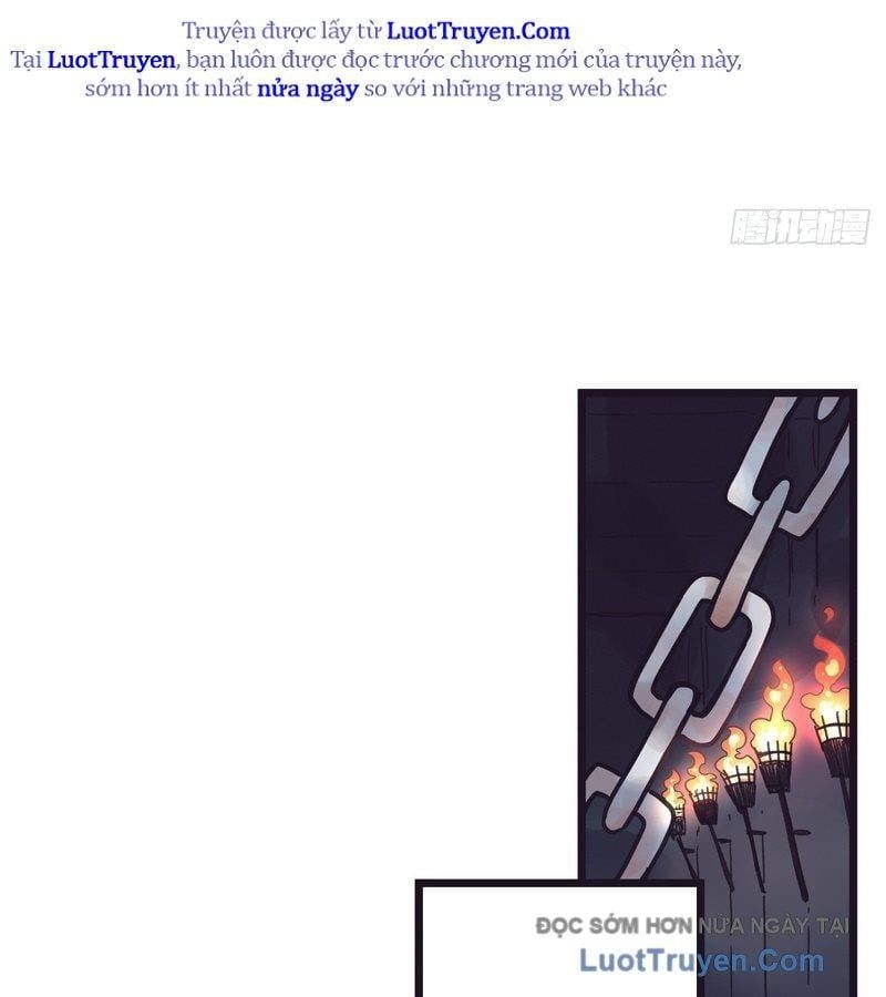 Hiệp Khách Hành Bất Thông Chap 127 - Next Chap 128