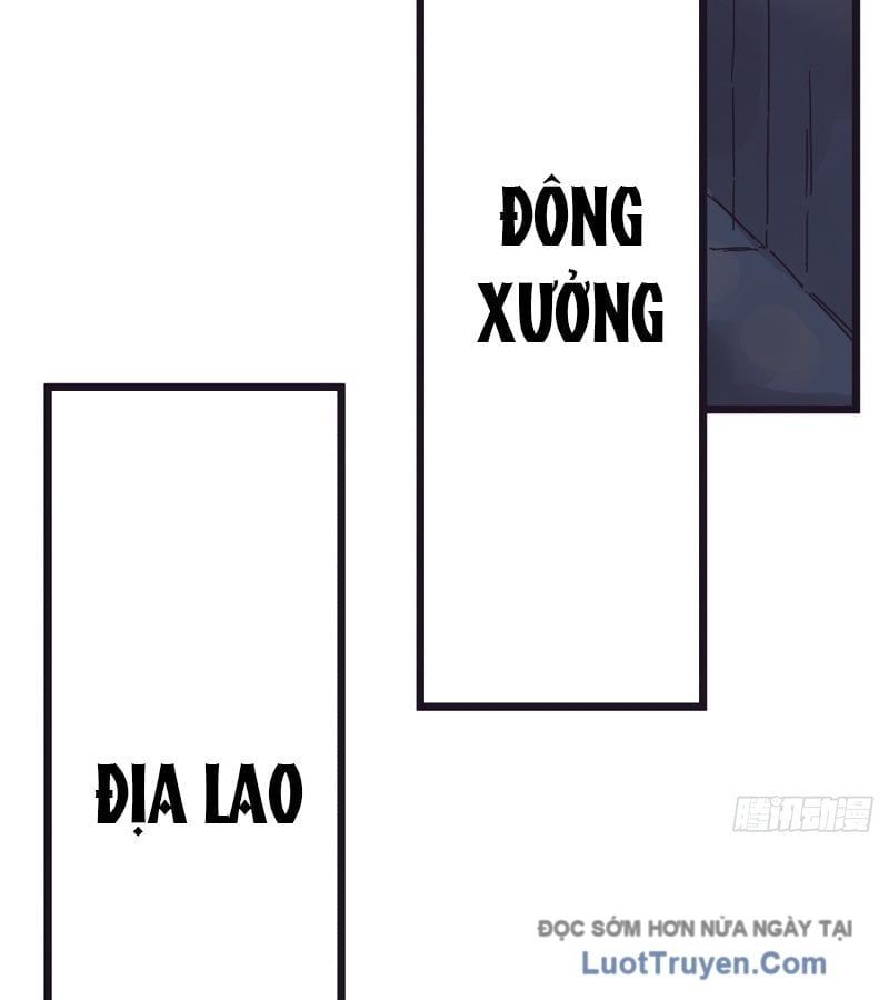Hiệp Khách Hành Bất Thông Chap 127 - Next Chap 128