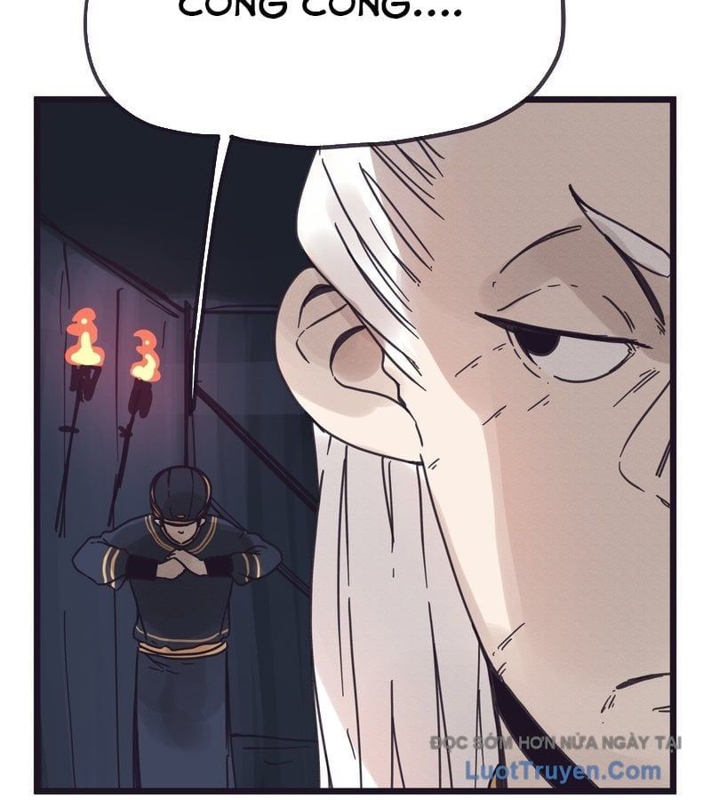 Hiệp Khách Hành Bất Thông Chap 127 - Next Chap 128
