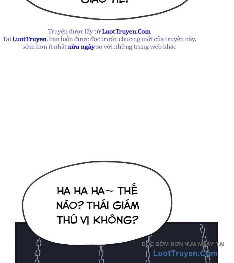 Hiệp Khách Hành Bất Thông Chap 127 - Next Chap 128