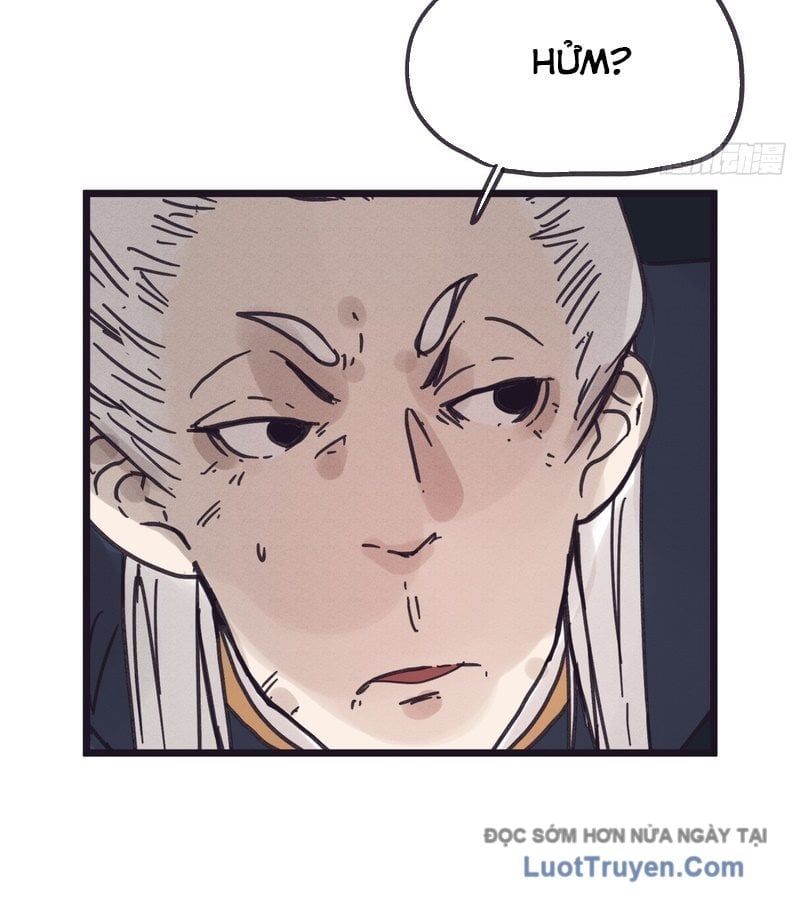 Hiệp Khách Hành Bất Thông Chap 127 - Next Chap 128