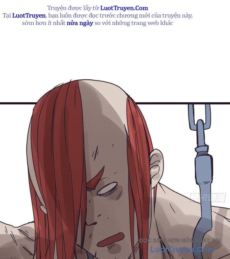 Hiệp Khách Hành Bất Thông Chap 127 - Next Chap 128