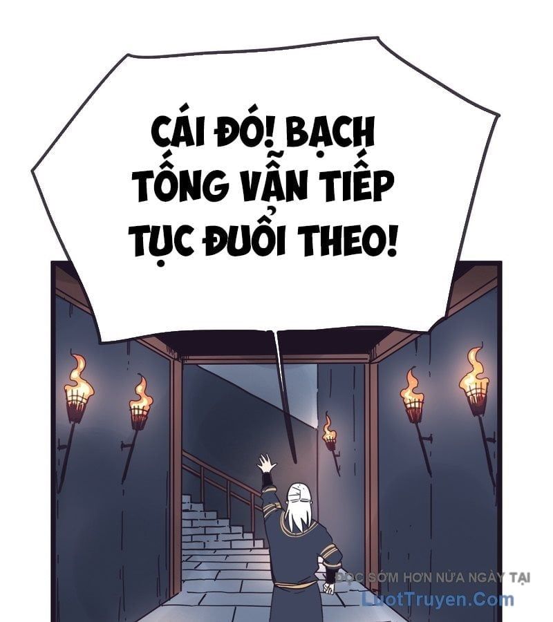 Hiệp Khách Hành Bất Thông Chap 127 - Next Chap 128