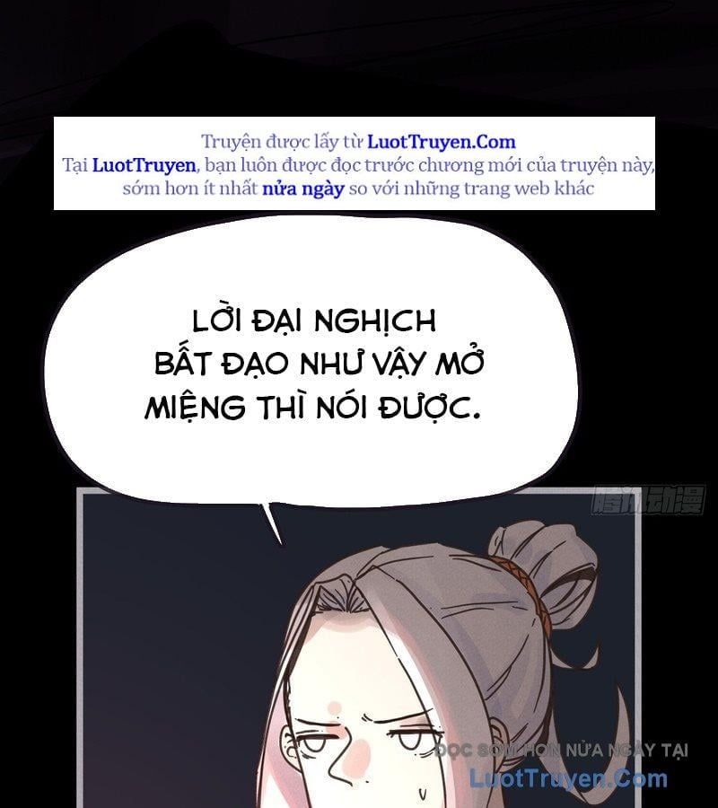 Hiệp Khách Hành Bất Thông Chap 127 - Next Chap 128