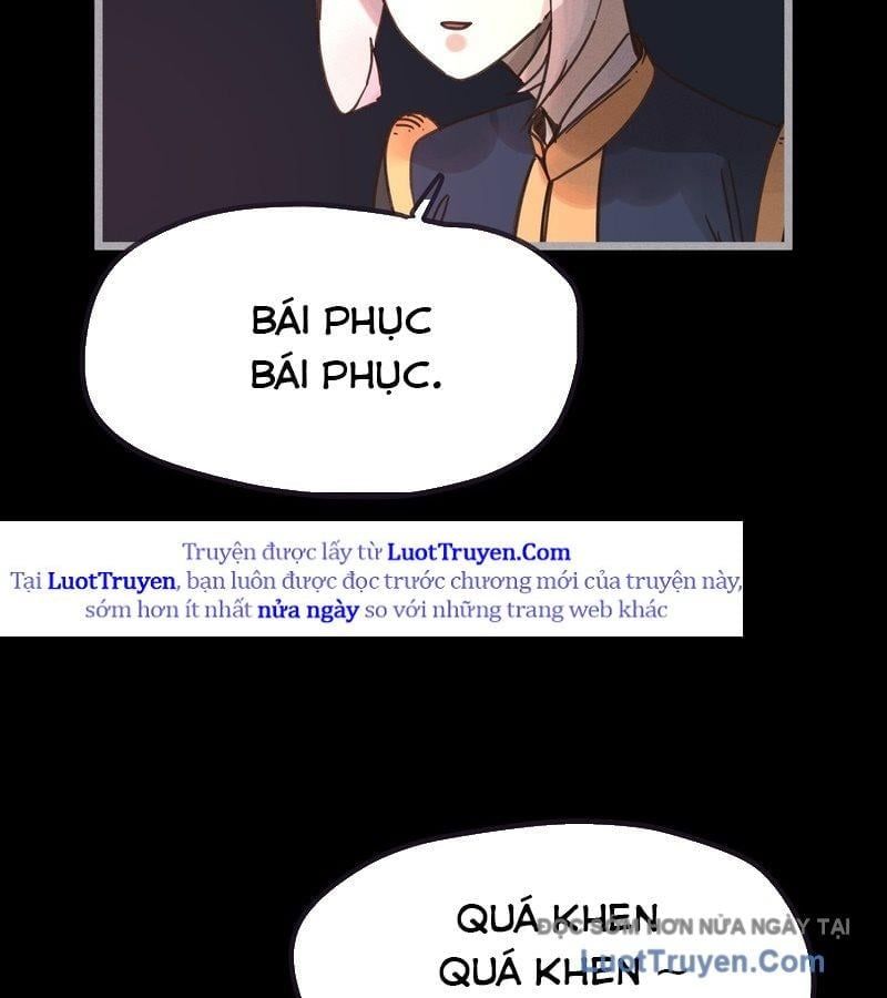 Hiệp Khách Hành Bất Thông Chap 127 - Next Chap 128