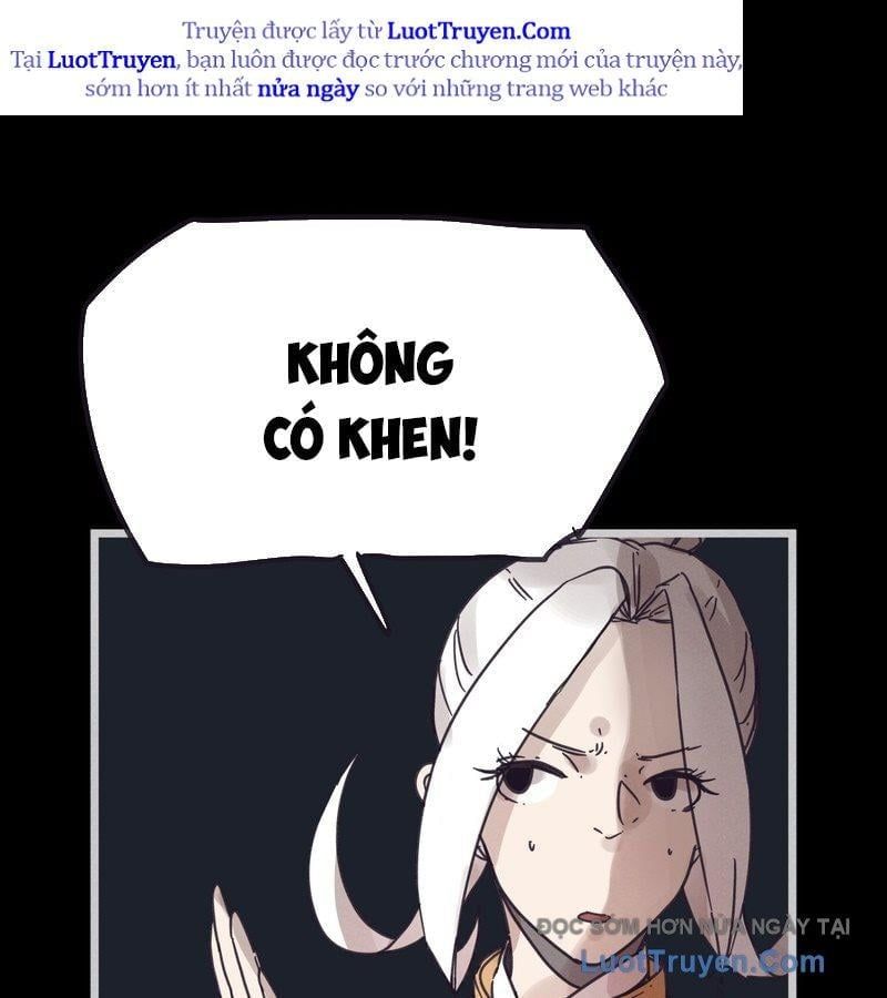 Hiệp Khách Hành Bất Thông Chap 127 - Next Chap 128