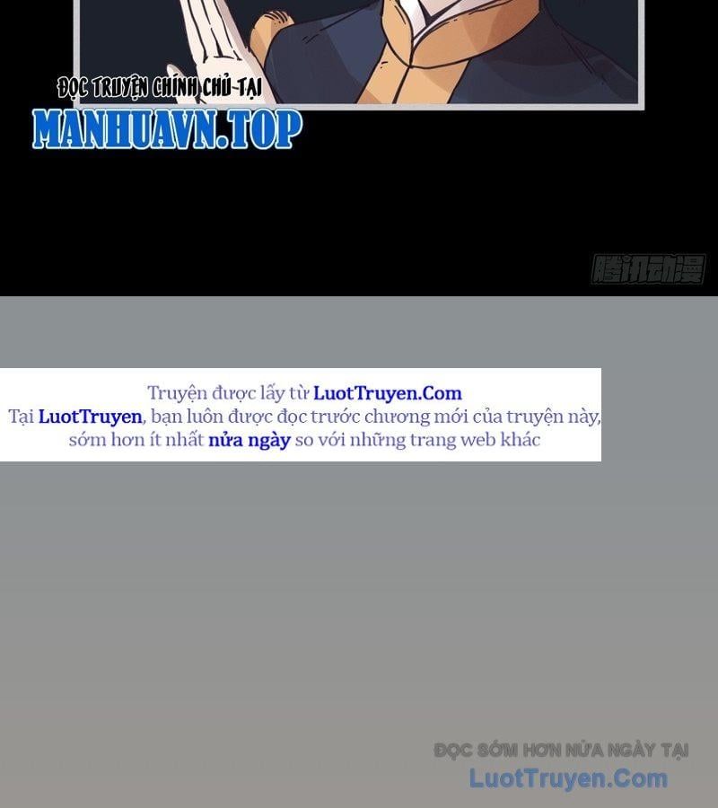 Hiệp Khách Hành Bất Thông Chap 127 - Next Chap 128