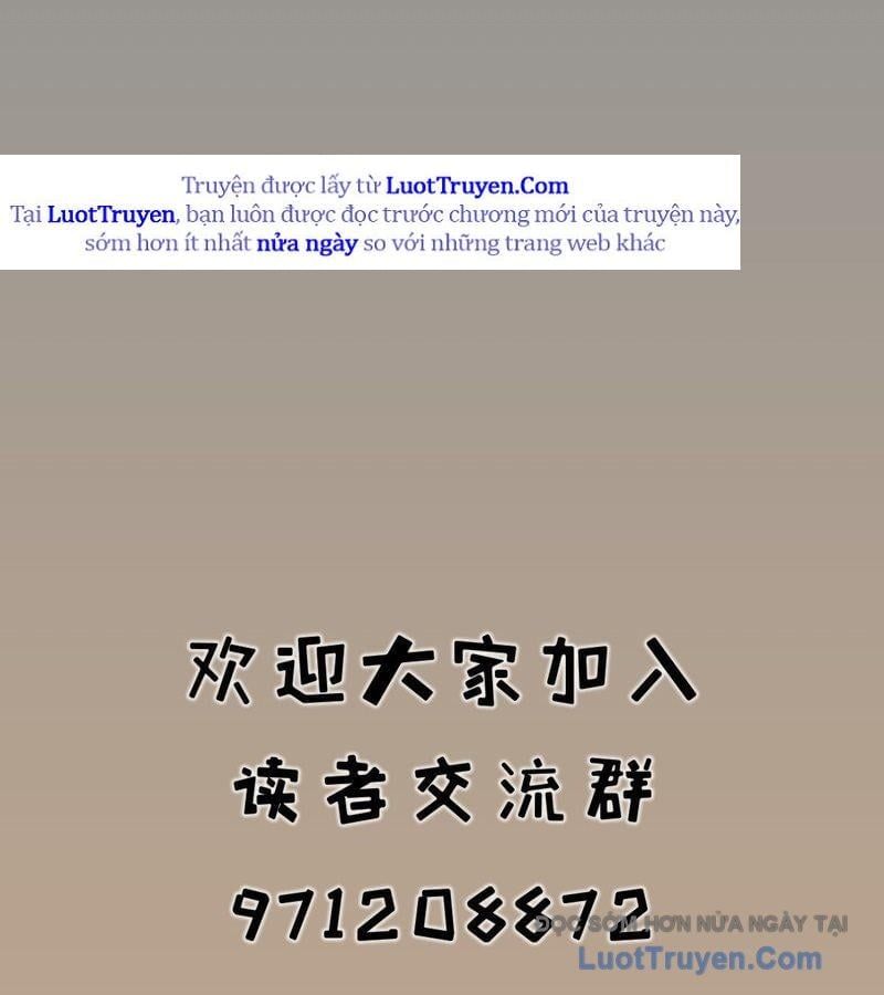 Hiệp Khách Hành Bất Thông Chap 127 - Next Chap 128
