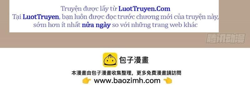 Hiệp Khách Hành Bất Thông Chap 127 - Next Chap 128