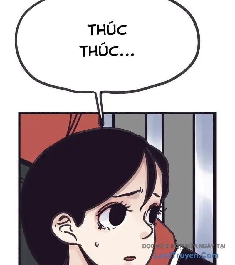 Hiệp Khách Hành Bất Thông Chap 128 - Next Chap 129