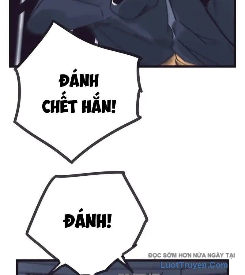 Hiệp Khách Hành Bất Thông Chap 128 - Next Chap 129