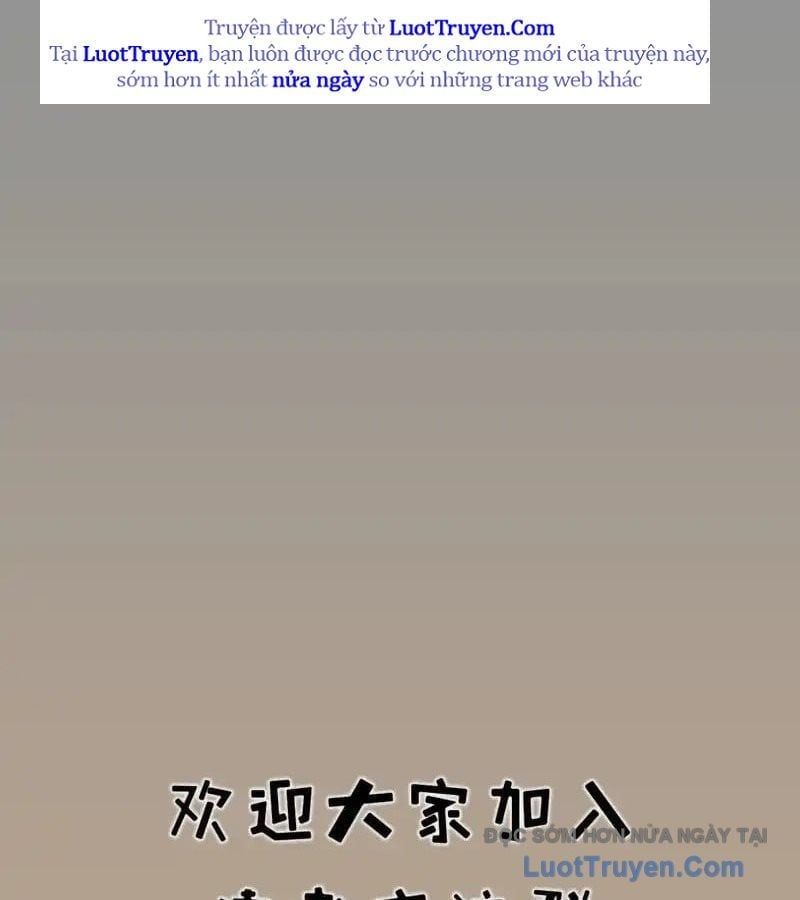 Hiệp Khách Hành Bất Thông Chap 128 - Next Chap 129
