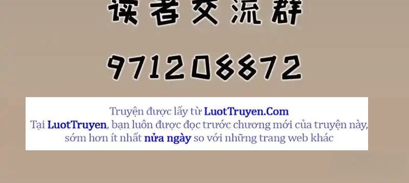 Hiệp Khách Hành Bất Thông Chap 128 - Next Chap 129