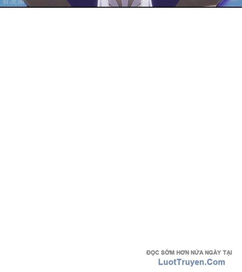 Nghịch Thiên Tà Thần Chap 761 - Next Chap 762