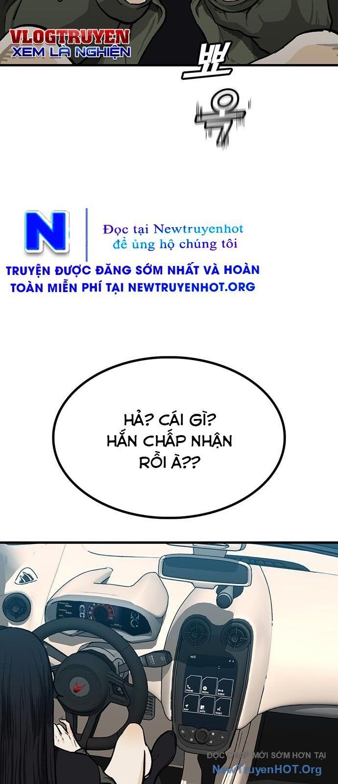 Monster Partner Of The Vast Sea Of Trees Chap 7 - Next Chap 8