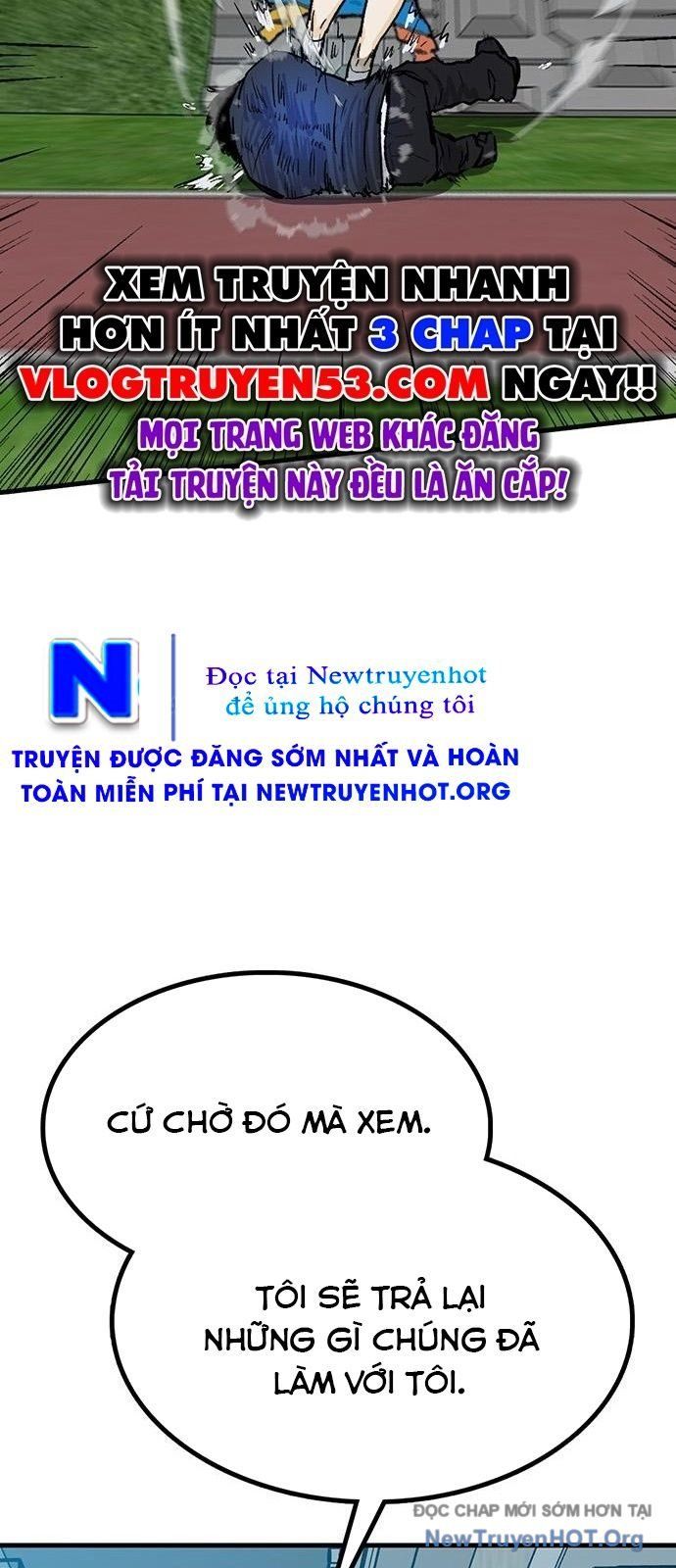 Monster Partner Of The Vast Sea Of Trees Chap 7 - Next Chap 8