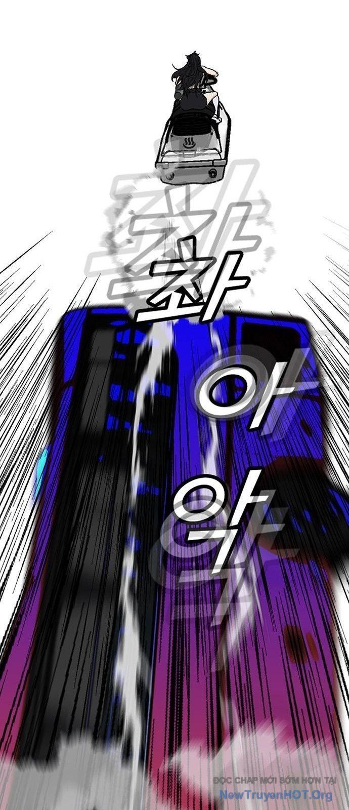 Monster Partner Of The Vast Sea Of Trees Chap 7 - Next Chap 8