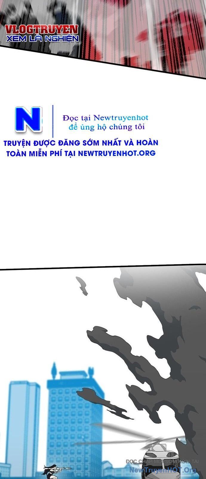 Monster Partner Of The Vast Sea Of Trees Chap 7 - Next Chap 8