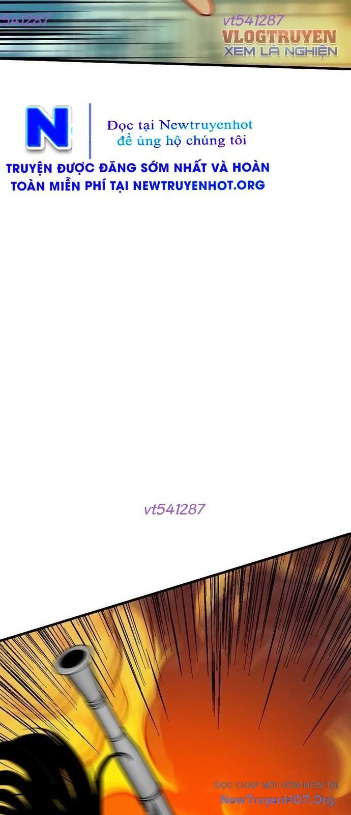 Monster Partner Of The Vast Sea Of Trees Chap 7 - Next Chap 8