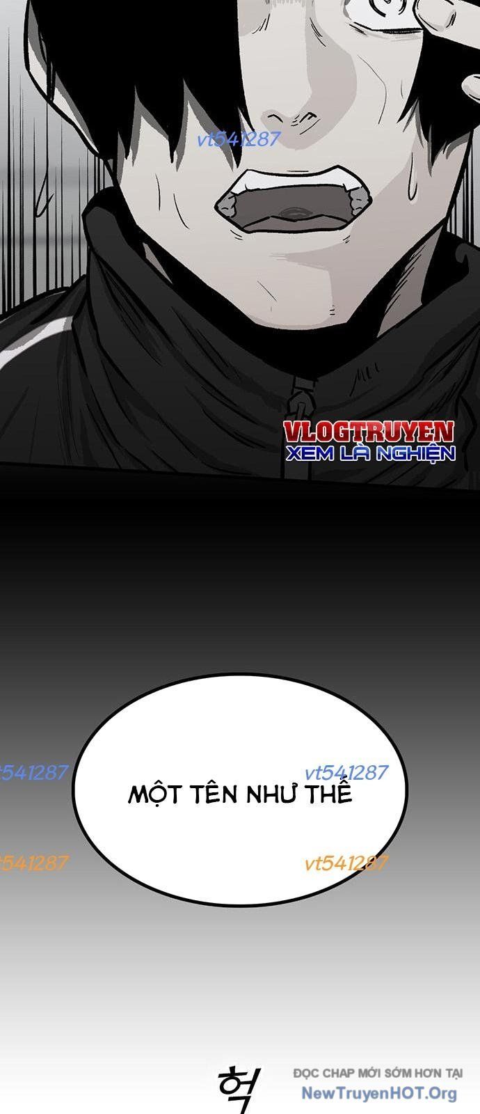 Monster Partner Of The Vast Sea Of Trees Chap 7 - Next Chap 8