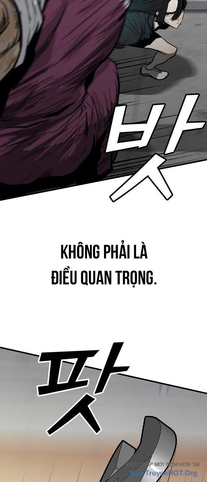 Monster Partner Of The Vast Sea Of Trees Chap 7 - Next Chap 8