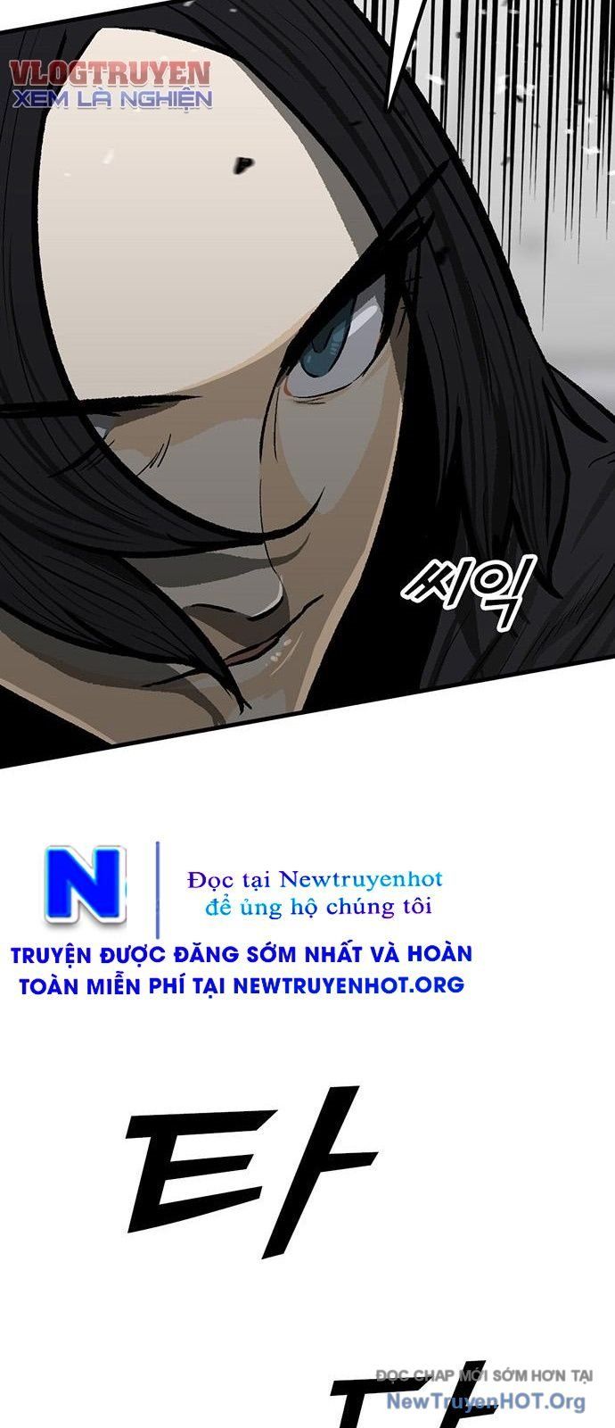 Monster Partner Of The Vast Sea Of Trees Chap 7 - Next Chap 8