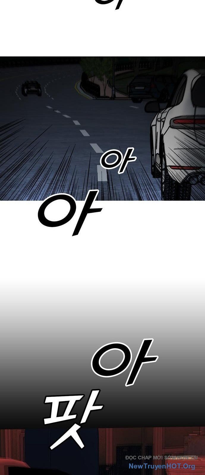 Monster Partner Of The Vast Sea Of Trees Chap 7 - Next Chap 8