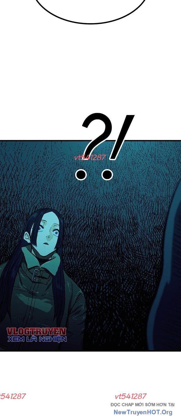 Monster Partner Of The Vast Sea Of Trees Chap 7 - Next Chap 8