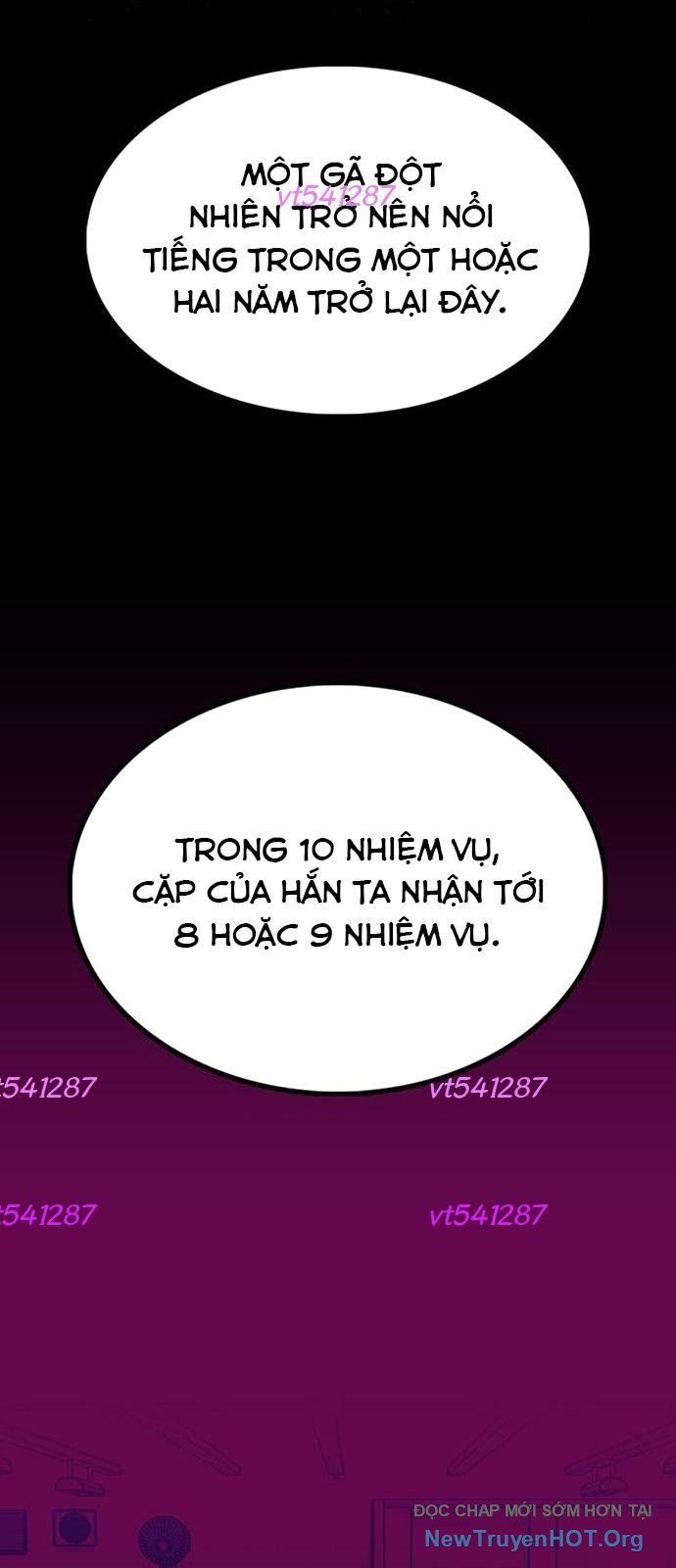 Monster Partner Of The Vast Sea Of Trees Chap 7 - Next Chap 8