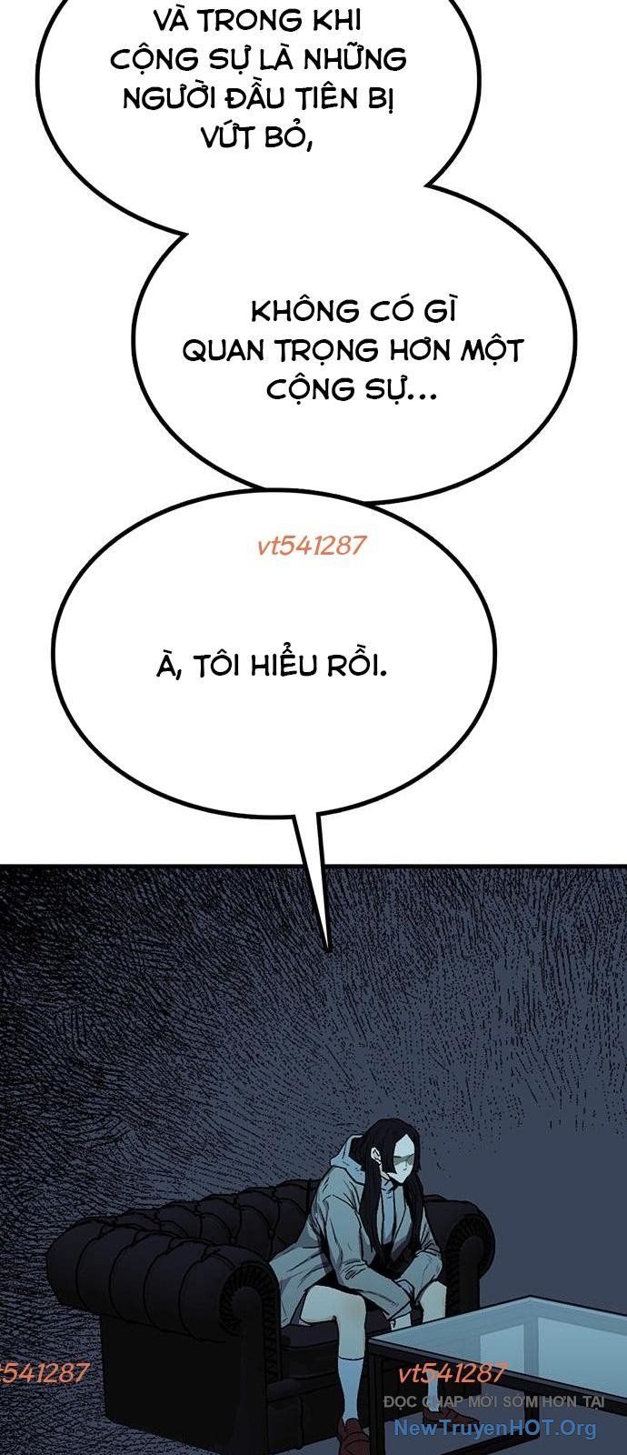 Monster Partner Of The Vast Sea Of Trees Chap 7 - Next Chap 8