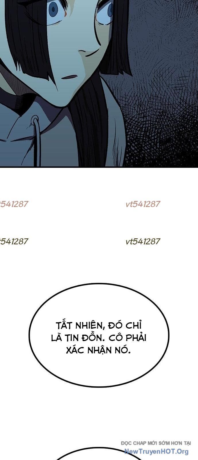 Monster Partner Of The Vast Sea Of Trees Chap 7 - Next Chap 8