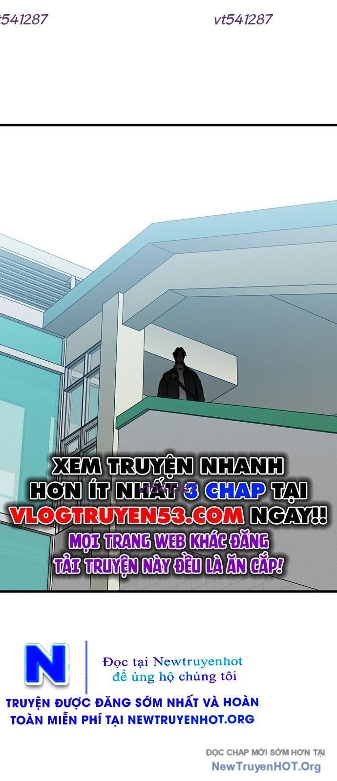 Monster Partner Of The Vast Sea Of Trees Chap 7 - Next Chap 8