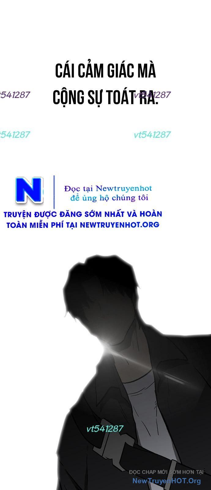 Monster Partner Of The Vast Sea Of Trees Chap 7 - Next Chap 8