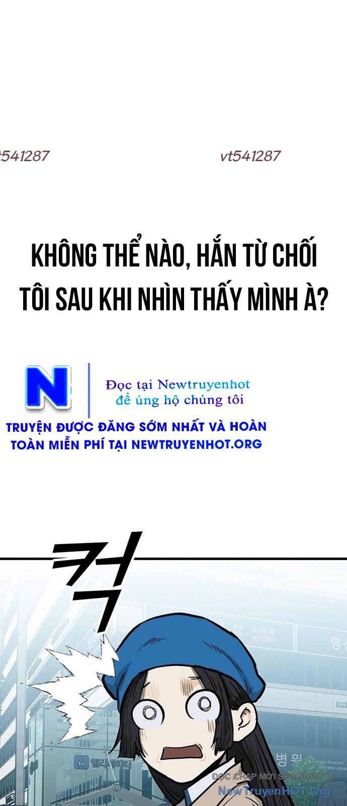 Monster Partner Of The Vast Sea Of Trees Chap 7 - Next Chap 8