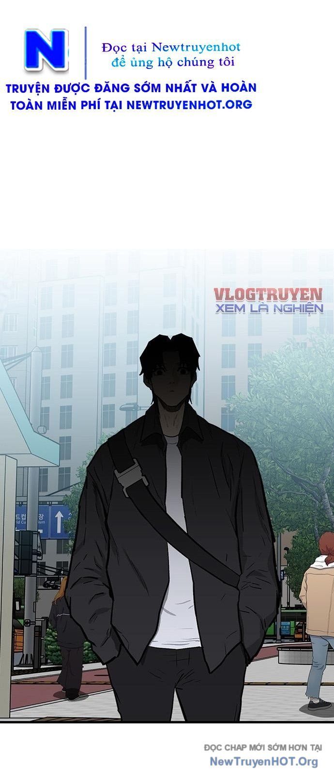 Monster Partner Of The Vast Sea Of Trees Chap 7 - Next Chap 8