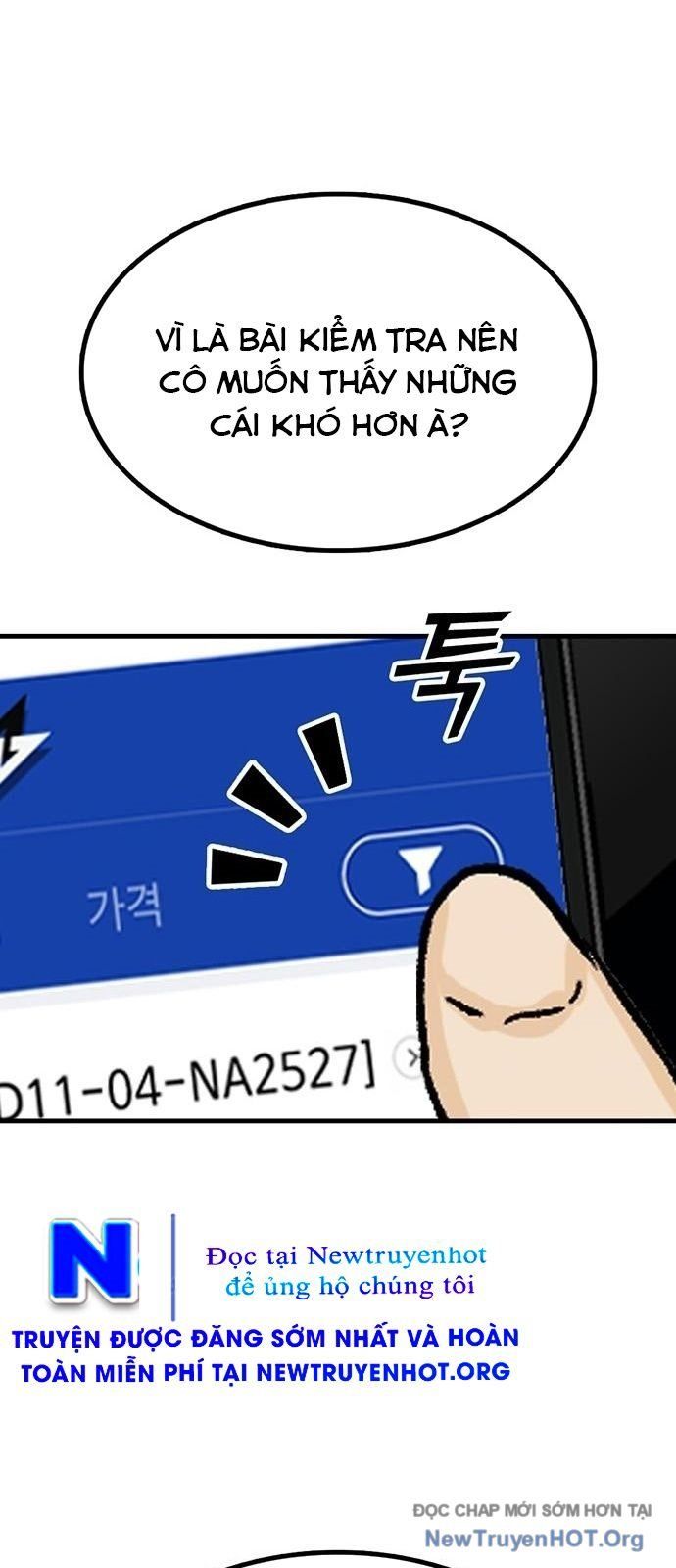 Monster Partner Of The Vast Sea Of Trees Chap 7 - Next Chap 8