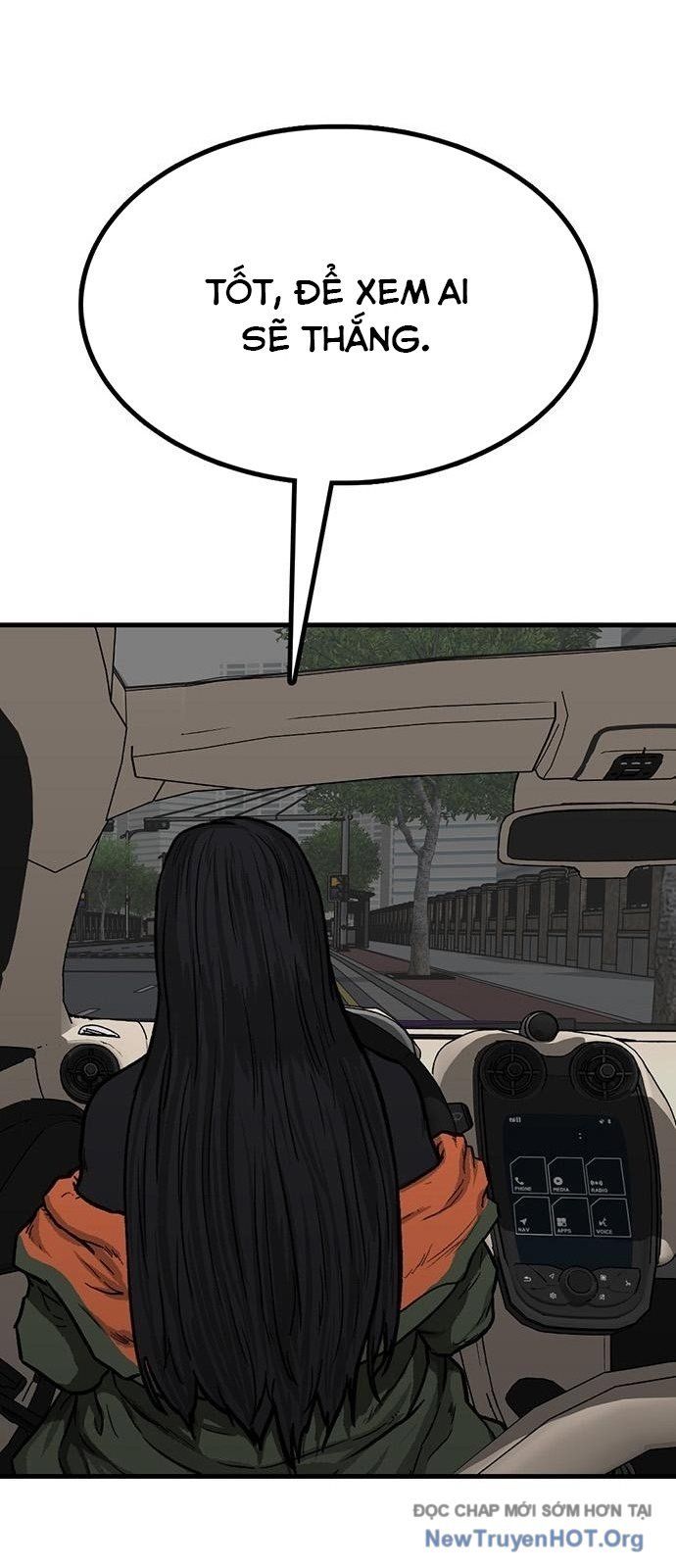 Monster Partner Of The Vast Sea Of Trees Chap 7 - Next Chap 8