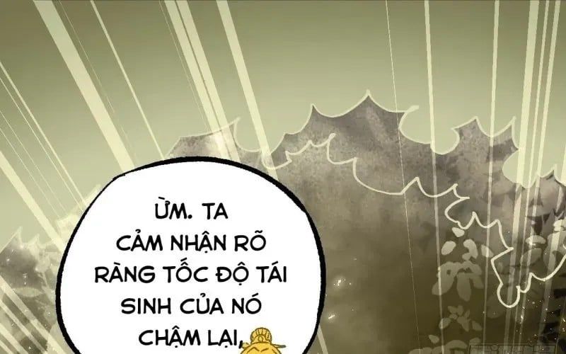 Truyền Võ Chap 492 - Next Chap 493