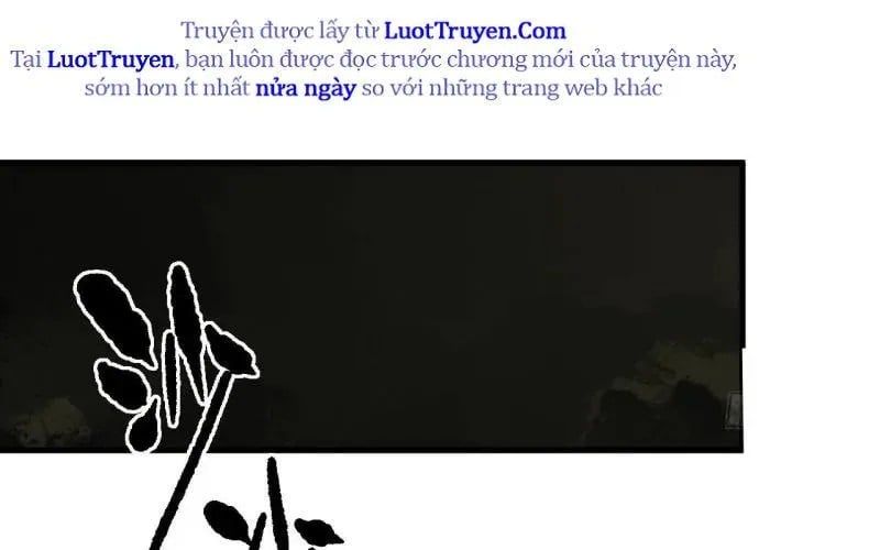 Truyền Võ Chap 492 - Next Chap 493