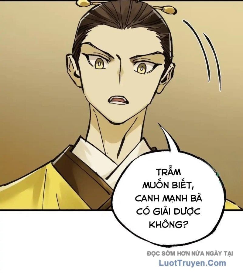 Truyền Võ Chap 493 - Next Chap 494