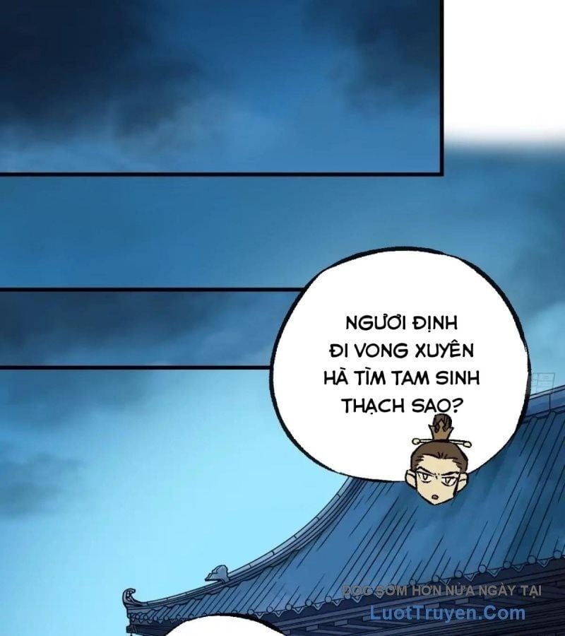 Truyền Võ Chap 493 - Next Chap 494