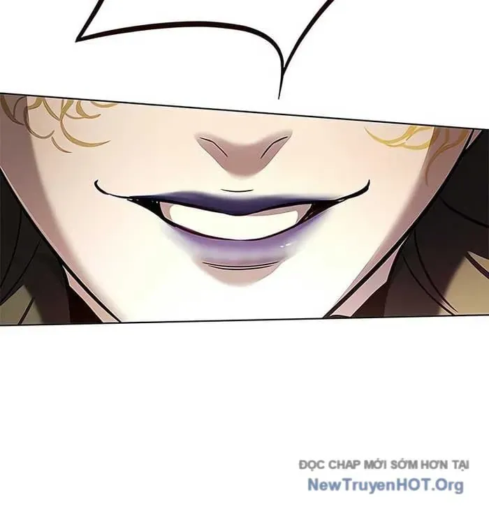 Hoá Thân Thành Mèo Chap 374 - Next Chap 375