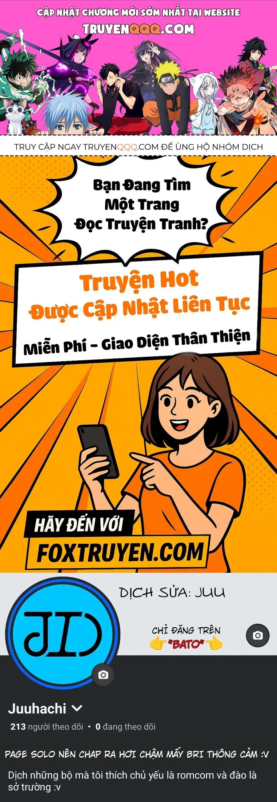 Hitomi-chan wa Hitomishiri Chap 61 - Next Chap 62