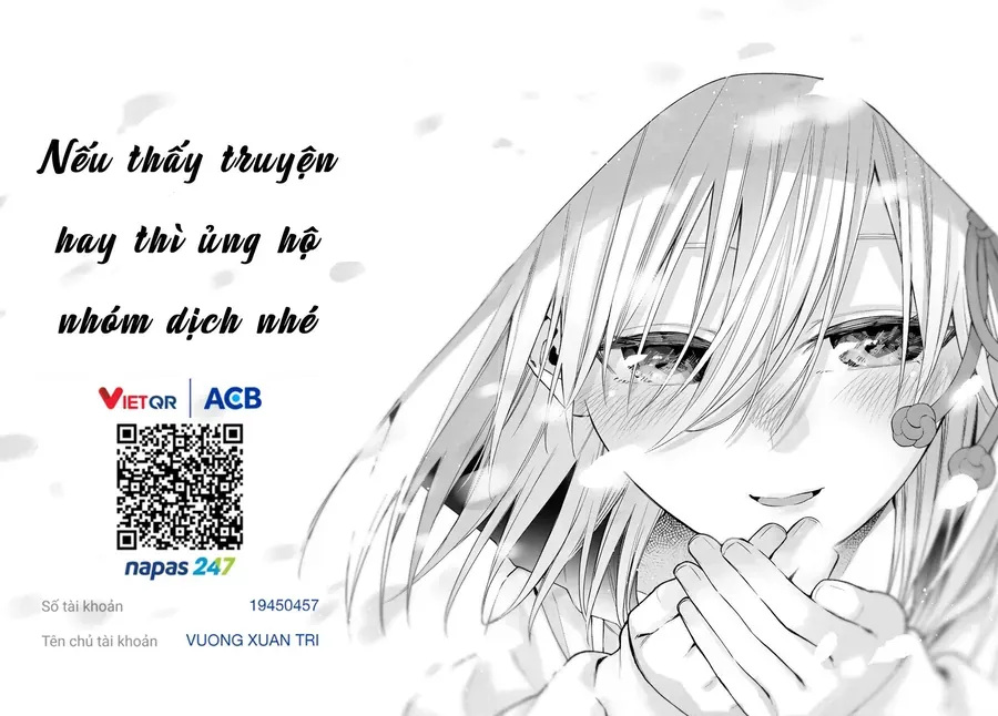 Shuumatsu No Valkyrie Chap 110 - Next Chap 111