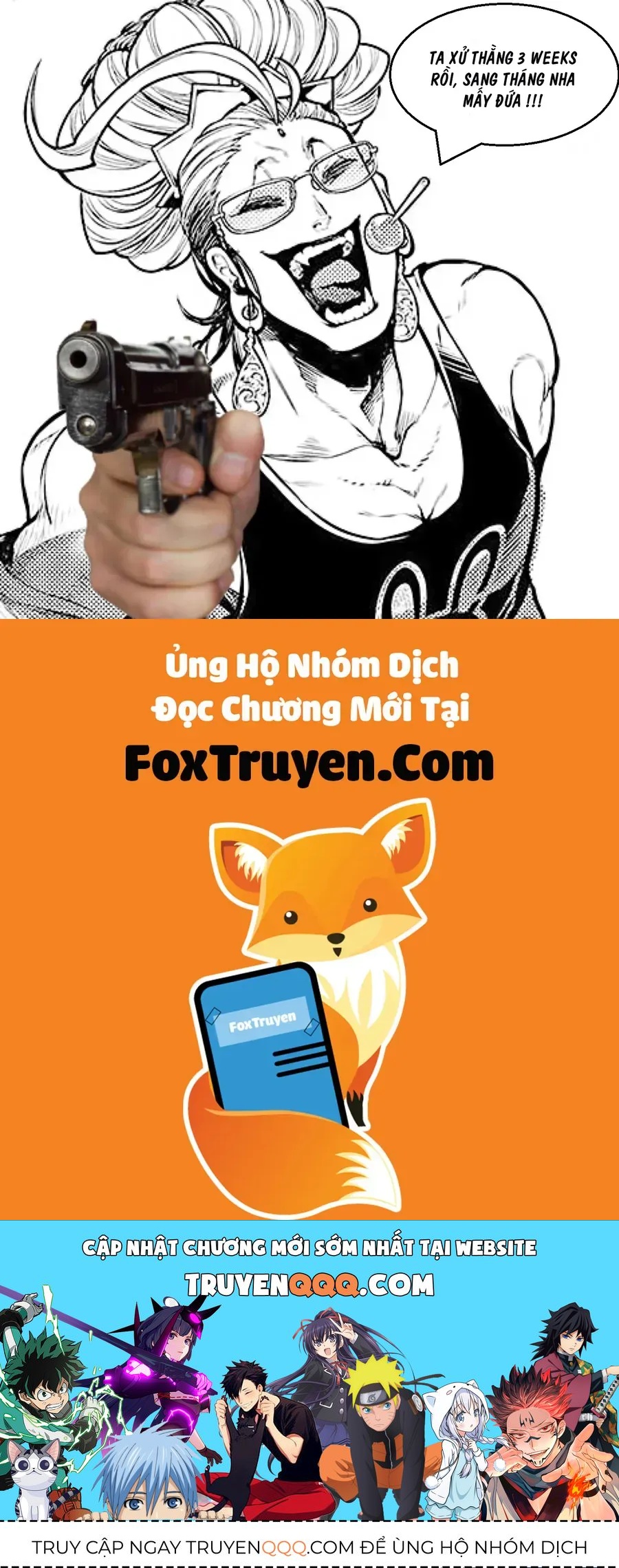 Shuumatsu No Valkyrie Chap 110 - Next Chap 111