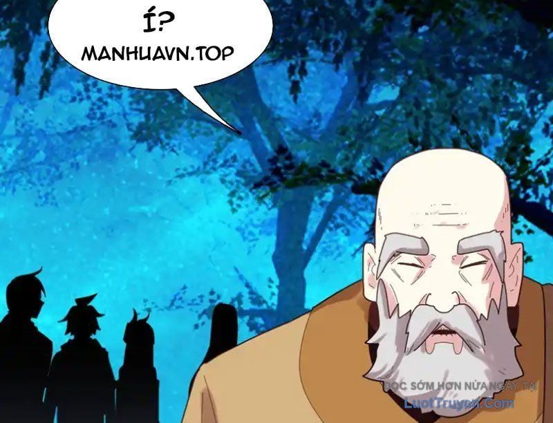Sinh Tiêu Thủ Hộ Thần Chap 126 - Next Chap 127