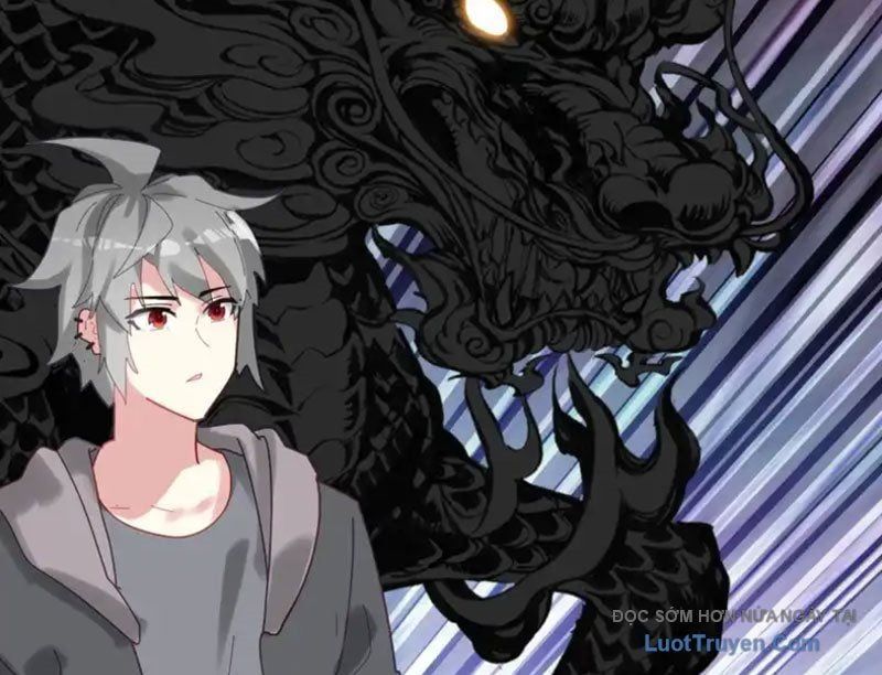 Sinh Tiêu Thủ Hộ Thần Chap 126 - Next Chap 127