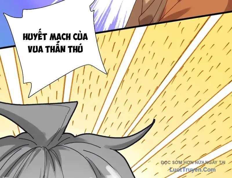 Sinh Tiêu Thủ Hộ Thần Chap 126 - Next Chap 127