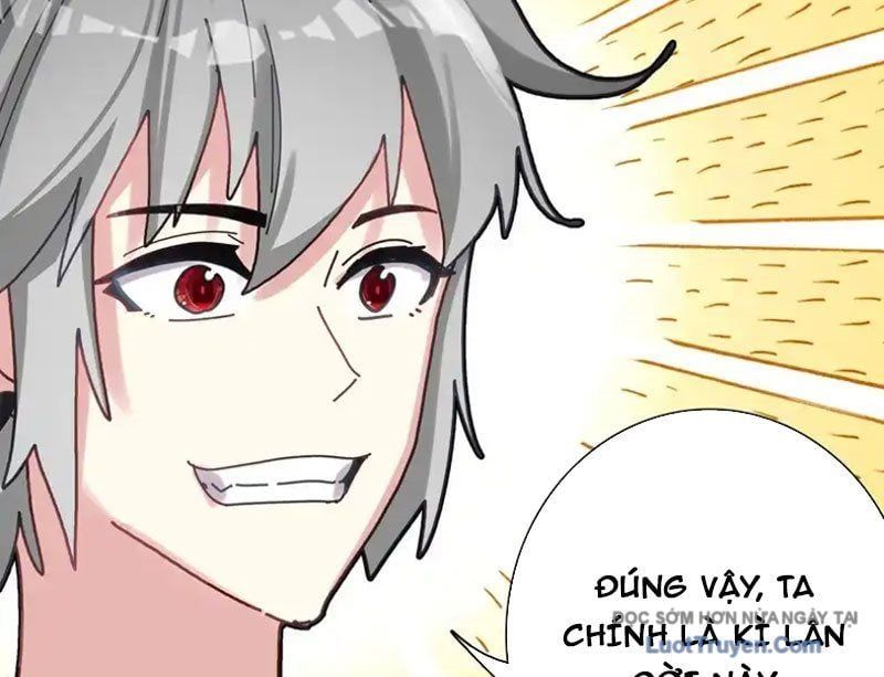 Sinh Tiêu Thủ Hộ Thần Chap 126 - Next Chap 127