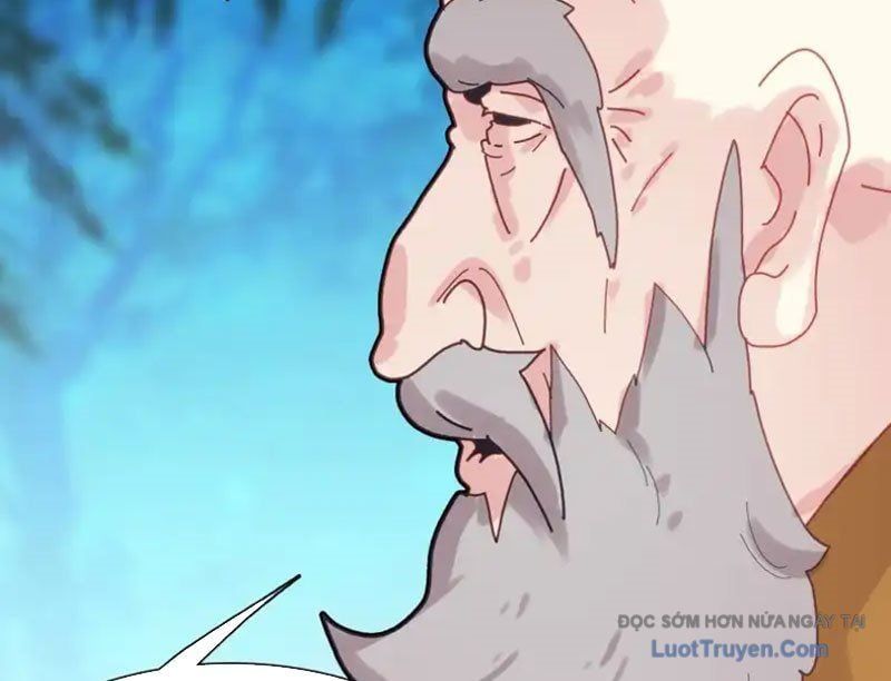 Sinh Tiêu Thủ Hộ Thần Chap 126 - Next Chap 127